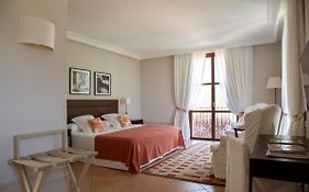 Casa Anamaria Hotel